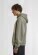 Mikina s kapucí z těžké bavlny "Fluffy" BY 284 - ls-560284-build-your-brand-by-284-left-c6c2d280-e581-4cc4-8caa-78827de52d72-web - variant 