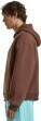 Mikina s kapucí z těžké bavlny "Fluffy" BY 284 - ls-560284-build-your-brand-by-284-left-efe18374-ad2d-4bd0-83ec-e226db7fecd5-web - variant 