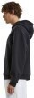 Mikina s kapucí z těžké bavlny "Fluffy" BY 284 - ls-560284-build-your-brand-by-284-left-f93a8492-df43-4d95-8306-8c8065594bbd-web - variant 