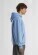 Mikina s kapucí z těžké bavlny "Fluffy" BY 284 - ls-560284-build-your-brand-by-284-right-04c2e1f4-90fb-4fdb-9d42-3c39da375fe8-web - variant 