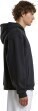 Mikina s kapucí z těžké bavlny "Fluffy" BY 284 - ls-560284-build-your-brand-by-284-right-18ef2978-de27-4629-afc0-5c6d20b8e1e3-web - variant 