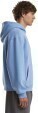 Mikina s kapucí z těžké bavlny "Fluffy" BY 284 - ls-560284-build-your-brand-by-284-right-22dfe2ed-764a-4756-aa1d-8e4e4ec83829-web - variant 