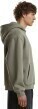 Mikina s kapucí z těžké bavlny "Fluffy" BY 284 - ls-560284-build-your-brand-by-284-right-2d28ba51-460e-43c8-8204-c9ac71b8ca0e-web - variant 