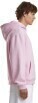 Mikina s kapucí z těžké bavlny "Fluffy" BY 284 - ls-560284-build-your-brand-by-284-right-3e15a854-adf1-4ce0-96a7-8aff03872709-web - variant 
