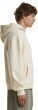 Mikina s kapucí z těžké bavlny "Fluffy" BY 284 - ls-560284-build-your-brand-by-284-right-4955fddd-34ca-45f3-a6a9-181ba45a056a-web - variant 