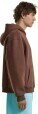 Mikina s kapucí z těžké bavlny "Fluffy" BY 284 - ls-560284-build-your-brand-by-284-right-5384b994-1db9-4f5f-9a78-c8dce961d666-web - variant 