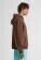 Mikina s kapucí z těžké bavlny "Fluffy" BY 284 - ls-560284-build-your-brand-by-284-right-8d954a4a-361d-4b86-bb5d-690e395e3ea6-web - variant 