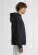 Mikina s kapucí z těžké bavlny "Fluffy" BY 284 - ls-560284-build-your-brand-by-284-right-a154874c-4c76-4f64-8c03-cea1c0ae99ad-web - variant 