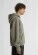 Mikina s kapucí z těžké bavlny "Fluffy" BY 284 - ls-560284-build-your-brand-by-284-right-a25c4267-c923-4f4a-8689-6a621d057cd0-web - variant 