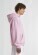 Mikina s kapucí z těžké bavlny "Fluffy" BY 284 - ls-560284-build-your-brand-by-284-right-bf1c4217-7cf5-402a-8bf6-5b44daed08a0-web - variant 
