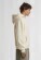 Mikina s kapucí z těžké bavlny "Fluffy" BY 284 - ls-560284-build-your-brand-by-284-right-ee7c75a6-8402-45a8-8093-17e7779a7ef1-web - variant 