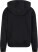 Mikina s kapucí z těžké bavlny "Fluffy" BY 284 - ps-560284-build-your-brand-by-284-black-back-489f9765-fada-49a2-9925-a290d5bf05d6-web - variant 