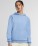 Dámská oversize mikina s kapucí "Fluffy" BY 289 - ls-560289-build-your-brand-by-289-front-f2f66788-f3b8-41a0-9c4b-55ec892da636-web - variant 