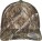 6 panelová Trucker kšiltovka "Realtree Camo" 6606RC - ps-5506rc-flexfit-6606rc-camo-tree-edge-front-83c31914-f528-4b8b-8edc-133c2a03b943-web - variant 