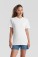 Tričko z těžké bio bavlny Pure Cotton T - ls-161362-f-o-l-pure-cotton-t-front-12180bba-da79-4ff6-91a2-2ec248d62598-web - variant 