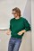 Mikina "Supercotton™ Sweat" - ls-162760-f-o-l-supercottontm-sweat-front-bd788678-2b17-4606-bede-c6b039c56793-web - variant