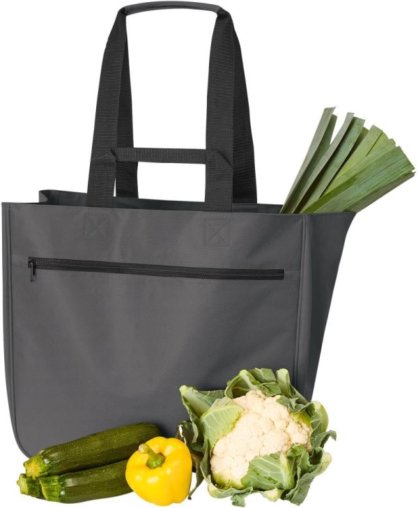Velká taška "Softbasket"