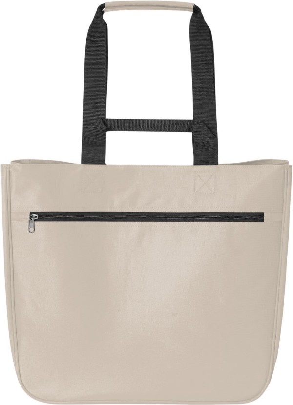 Velká taška "Softbasket"