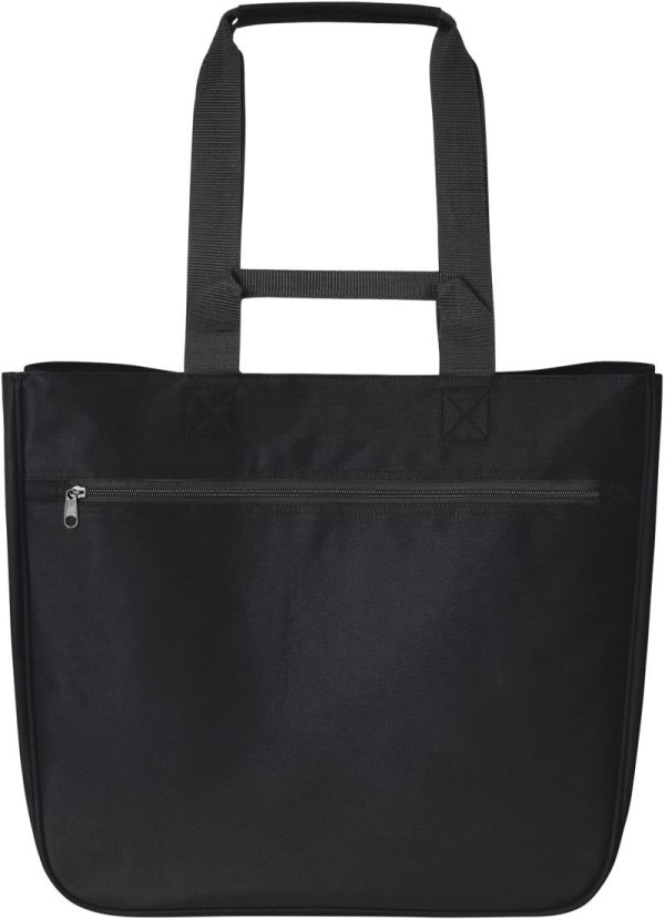 Velká taška "Softbasket"