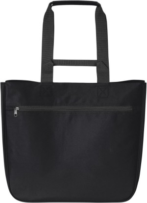 Velká taška "Softbasket" - Reklamnepredmety