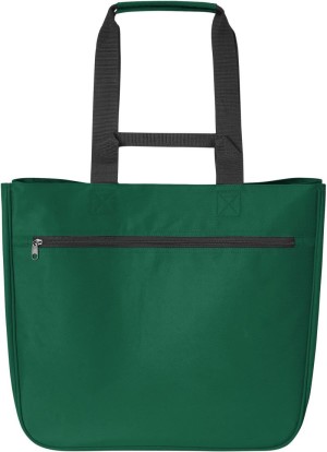 Velká taška "Softbasket" - Reklamnepredmety