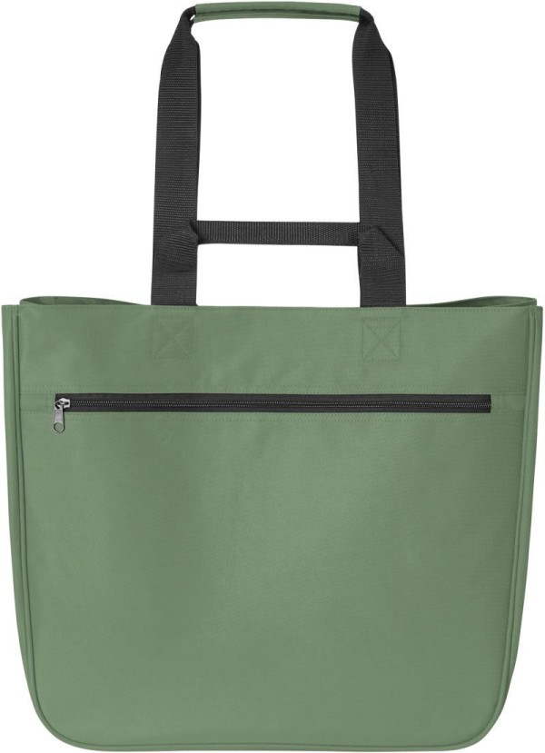 Velká taška "Softbasket"