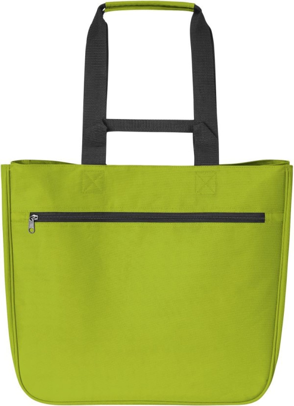Velká taška "Softbasket"
