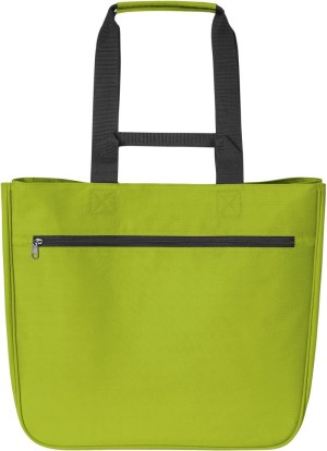 Velká taška "Softbasket" - Reklamnepredmety
