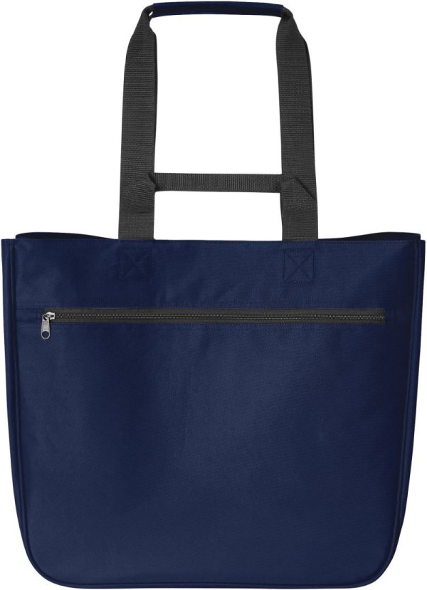 Velká taška "Softbasket"