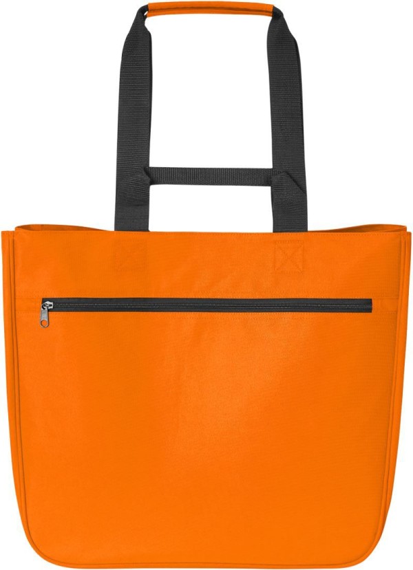 Velká taška "Softbasket"
