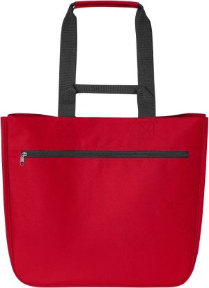 Velká taška "Softbasket" - Reklamnepredmety