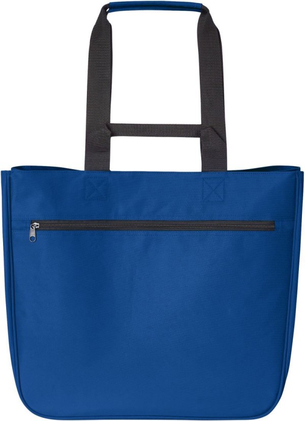 Velká taška "Softbasket"