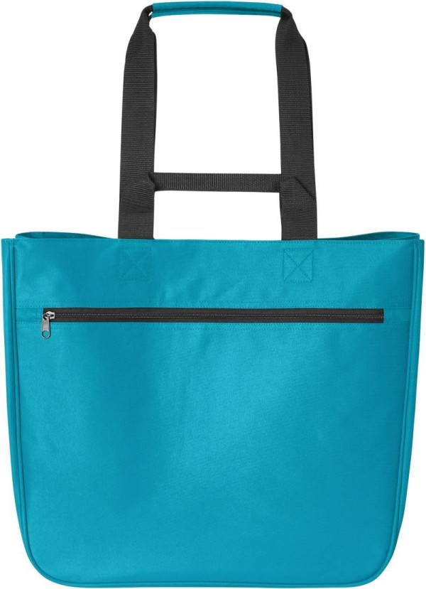 Velká taška "Softbasket"