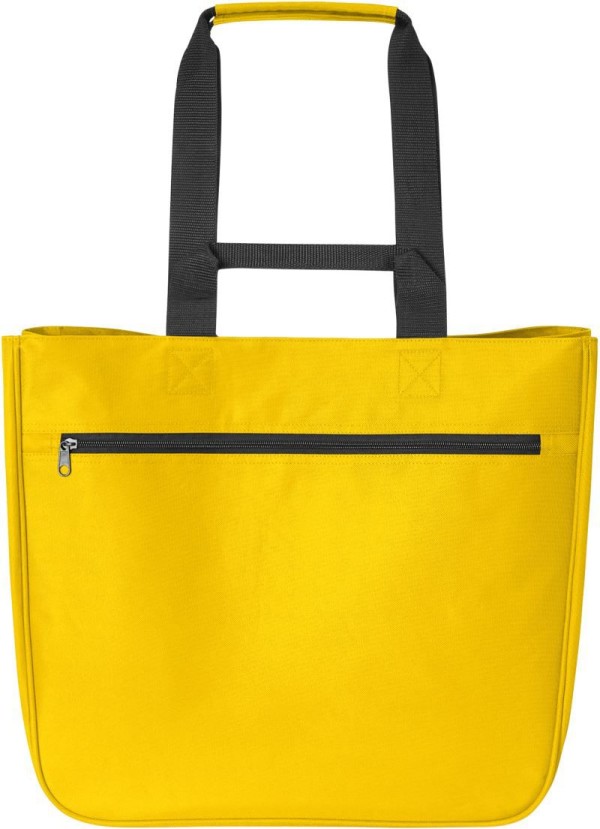 Velká taška "Softbasket"