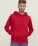 Unisex mikina s kapucí Jack & Jones | Classic Hood - ls-423902-jack-and-jones-classic-hood-front-5ab8a025-e7b8-404a-89e4-14f52c6bb5d5-web - variant 
