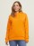 Unisex mikina s kapucí Jack & Jones | Classic Hood - ls-423902-jack-and-jones-classic-hood-front-dbbff2fd-27a9-4483-9791-dd4d051e02e0-web - variant 