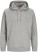 Unisex mikina s kapucí Jack & Jones | Classic Hood - ps-423902-jack-and-jones-classic-hood-light-grey-melange-front-913cee1c-72ae-431f-a971-683e18b84ead-web - variant
