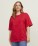 Těžké oversize unisex tričko Jack & Jones | Classic Oversize T - ls-423911-jack-and-jones-classic-oversize-t-front-d20bc812-d16c-4100-8e6f-8e85d02f665b-web - variant 