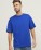 Těžké oversize unisex tričko Jack & Jones | Classic Oversize T - ls-423911-jack-and-jones-classic-oversize-t-front-f02df83c-1078-4e49-a9cb-645d074ca23a-web - variant 