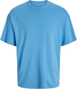 Těžké oversize unisex tričko Jack & Jones | Classic Oversize T - Reklamnepredmety