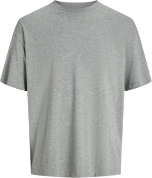 Těžké oversize unisex tričko Jack & Jones | Classic Oversize T - Reklamnepredmety
