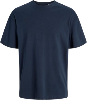 Těžké oversize unisex tričko Jack & Jones | Classic Oversize T - Reklamnepredmety