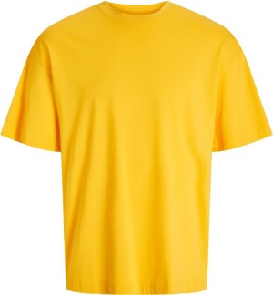 Těžké oversize unisex tričko Jack & Jones | Classic Oversize T - Reklamnepredmety