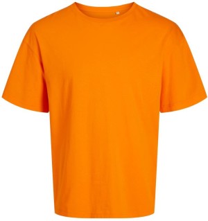 Těžké oversize unisex tričko Jack & Jones | Classic Oversize T - Reklamnepredmety