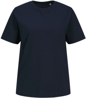 Dámské tričko z těžké bavlny Jack & Jones | Classic Womens Tee - Reklamnepredmety