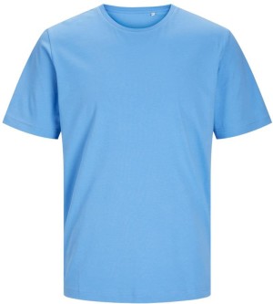 Unisex tričko z těžké bavlny Jack & Jones | Classic Unisex Tee - Reklamnepredmety