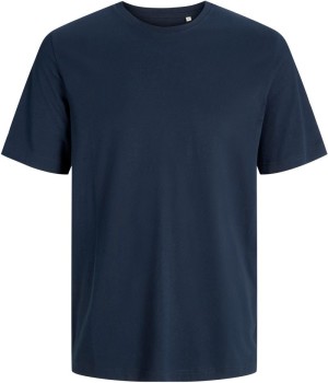 Unisex tričko z těžké bavlny Jack & Jones | Classic Unisex Tee - Reklamnepredmety