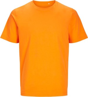Unisex tričko z těžké bavlny Jack & Jones | Classic Unisex Tee - Reklamnepredmety