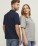 Unisex piqué polo z těžké bavlny Jack & Jones | Classic Polo Pique - ls-427556-jack-and-jones-classic-polo-pique-front-web - variant 