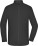 Košile ze smíšeného popelínu s dlouhým rukávem Daiber | JN 1374 - ps-021374-daiber-jn-1374-black-front-848e198e-6c65-48d8-8cc7-05b1c81c8d4b-web - variant